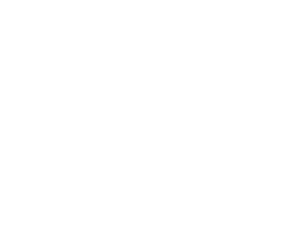 英科环保logo——英科海外品牌